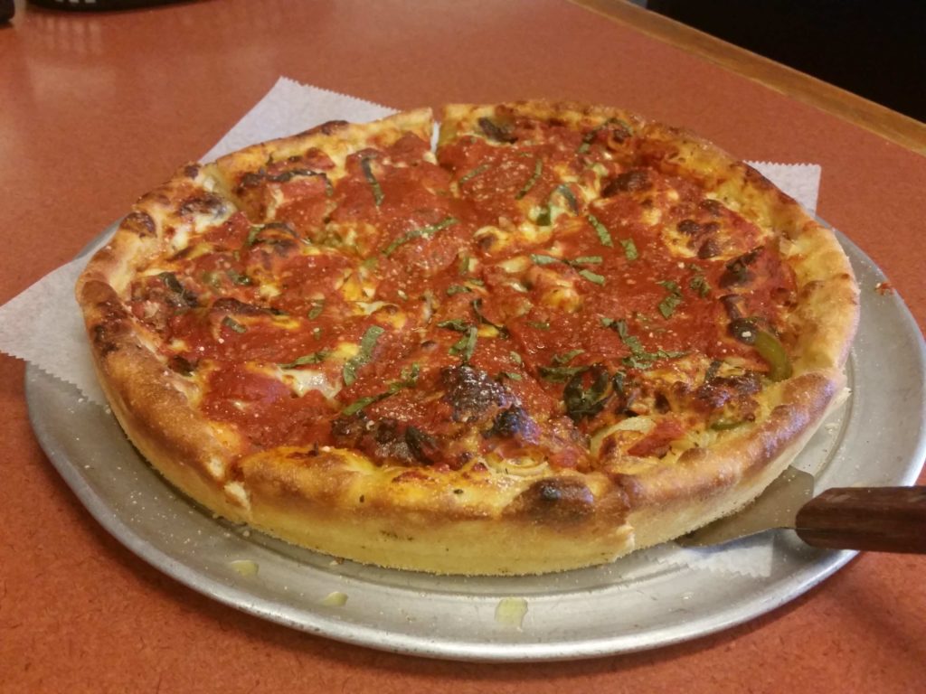 IMG_20170826_155917 Tuscany Pizza